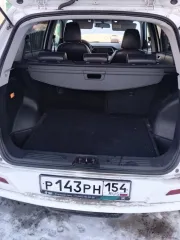 Lifan X70 2018 Легковой автомобиль марки: LIFAN, модели: X70, год выпуска: 2018 г., кузов №: X9WX7002AJ0000233, идентификационный номер (VIN): X9WX7002AJ0000233 Контактное лицо: 89514023166 Иван. Местонахождение: Омская обл. Оконешниковский район, деревня Стрельниково. Прием заявок с 09:00 ч…