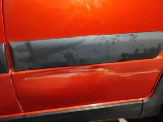 Suzuki SX4, 2008 года, 107 лс, 308520 км. Легковой автомобиль, марка: СУЗУКИ SХ4 , год изготовления: 2008 , VIN: TSMEYB21S00328599, вид собственности: индивидуальная. (Повреждения - Большие трещины лобового стекла, царапины по всему кузову, течёт коробка передач, Течёт моторное масло, но не сильно…