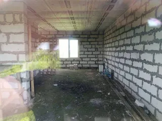 Два дома 74 кв.м и участки 950 кв.м в Московской области, г.о. Воскресенск, тер. Москворечье-3. Жилой дом, назначение - жилое, общей площадью 74 кв. м., кадастровый номер: 50:29:0050107:3073. Земельный участок, общей площадью 950 +/- 1 кв. м., кадастровый номер: 50:29:0050107:1051.