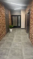 Квартира, 76 кв. м, Санкт-Петербург, 3 комн., общей площадью 76 кв.м., кадастровый номер 78:36:0005354:3445, адрес: 194156, ул. Манчестерская, 3 стр 1, кв 825