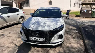 Changan Eado Plus 2023, седан, белый цвет, VIN LS5A2DKR4PA101061. Информация по запросу на d.vernienko2015@yandex.ru в рабочие дни с 10:00 до 17:00 или по адресу: г. Ростов-на-Дону, пер. Доломановский, 55 Б, 4 этаж, предварительно позвонив по телефону 8-919-877-55-11.