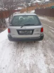 Легковой автомобиль Honda Partner, 2003 г.в., кузов № EY81353774, мощность двигателя 105 л.с. Пробег уточнять при осмотре.