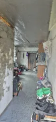 1/5 доля жилого дома 82,1 кв.м и 1/5 доля земельного участка 939 кв.м в Ульяновской обл. Земельный участок, площадь 939+-11 кв.м., адрес (местонахождение): 433380, Ульяновская обл, Сенгилеевский р-н, г Сенгилей, ул Котовского, уч 29Б, кадастровый (условный) номер: 73:14:030107:646 Находится в…