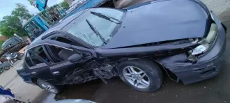Автомобиль марки "Nissan Cefiro " 1994год выпуска, г.р.з. Н866МА27,№двигателя VQ25 002779A,№ кузова РА32002023,цвет темно-серый Автомобиль марки "Nissan Cefiro " 1994год выпуска, г.р.з. Н866МА27,№двигателя VQ25 002779A,№ кузова РА32002023,цвет темно-серый 1 Штука (шт) 
Вид транспорта: Легковой 
Год…