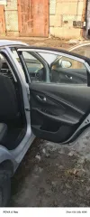CHANGAN ALSVIN, 2023, автомобиль легковой CHANGAN ALSVIN, VIN: LS5A2ASEXPD924975, год изготовления: 2023