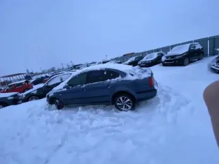 Volkswagen Passat, госномер Е462ТЕ186, VIN: WVWZZZ3BZWE041739. Продается с ключами, техническое состояние не проверялось, пробег неизвестен. Имущество продается в том виде, в каком оно есть, возврату или обмену не подлежит. Продавец не несет ответственности за скрытые дефекты.