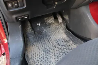 Nissan Juke 2011 года, 117 лс, 138349 км, АКПП. Автомобиль легковой, вид собственности - собственность, модель – марки НИССАН, модель Juke, 2011 года выпуска, идентификационный номер (VIN) SJNFBAF15U6129483. Находится в залоге у ПАО Банк ЗЕНИТ (ИНН 7729405872)