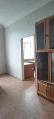Нежилое помещение № 24 площадью 73,3 кв.м с кадастровым номером 51:03:0080406:296 (РНФИ П13520003063), расположенное по адресу: Мурманская область, муниципальный округ Печенгский, поселок городского типа Никель, проспект Гвардейский, дом 13. Год ввода в эксплуатацию: 1958. Кадастровый номер объекта…