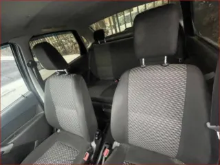 Lada Granta, 2017 года, 98 лс, 190779 км, АКПП, LADA 2190 GRANTA (VIN: XTA219020J0504394, год выпуска 2017).