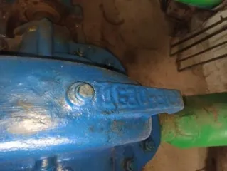 Продаются основные средства и товарно-материальные ценности МУП "Ресурс" социально значимых объектов. Ознакомиться с порядком проведения торгов, информацией об имуществе, формами документов можно, направив письменный запрос организатору по электронной почте: raiz2009@mail.ru. Телефон: 89630460053…