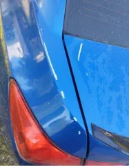 Chevrolet Cruze 2011 года, 141 лс, VIN KL1JF6959BK122629, государственный номер Н715СО 69