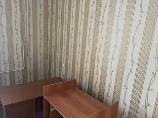Помещение (нежилое), 203,6 кв.м, на 2 эт., кад. № 71:27:000000:955, адрес: Тульская область, г. Ефремов, ул. Свердлова, д. 35, пом. II; площадь 203.6 кв.м, цена 4169900,00 руб.