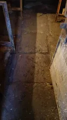 Нежилое здание 16,9 кв.м, земельный участок 19 кв.м, Самарская область, Гараж 16,9 кв.м. и земельный участок 19 кв.м. в Самарской обл. еще Гараж 16,9 кв.м. и земельный участок 19 кв.м. в Самарской обл. еще Нежилое здание, площадь: 16,9кв.м., кадастровый номер: 63:06:0205022:413 и земельный участок…
