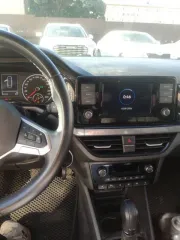 Volkswagen Polo 2022 года, 110 лс, 102112 км, АКПП, VIN:XW8ZZZCKZNG022798, 2022 г.в.