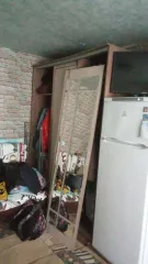 1/4 доли дома и участка в Азове, площадь 31.6 кв.м., Ростовская область, кад. номер 61:45:0000350:9539, местоположение: Ростовская область, г. Азов, пер. 14-ый Линейный, д. 209, вид разрешенного использования объекта недвижимости: жилое, и ¼ доля земельного участка, кад. номер 61:45:0000350:3907…