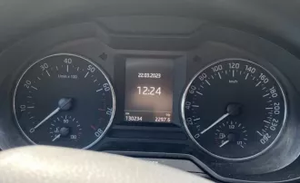 автомобиль skoda octavia автомобиль skoda octavia  vin: tmbjd6ne1e0142896, год выпуска: 2014, цвет: коричневый 