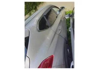Hyundai Tucson 2017 года, 115 л.с., 359053 км, АКПП. Автомобиль легковой, марка: ХЕНДЭ, модель: ТУКСОН, VIN: XWEJC813DJ0006288, гос. рег. номер: Р757МТ68, год изготовления: 2017