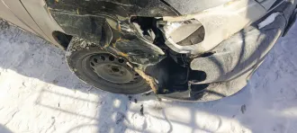 Toyota Corolla 2015, автомобиль марки TOYOTA модель Corolla 2015 г.в., номер кузова NKE165-7104182. Со сведениями и Положением о продаже имущества, проектом договора купли-продажи можно ознакомиться на сайте электронной площадки, а также по телефону: 8-913-910-53-76, начиная с даты опубликования…