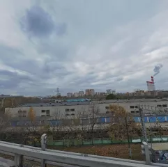Машино-место №I-186 площадью 12 кв.м по адресу: г. Москва, Шмитовский пр., д. 32, стр. 1, к/н: 77:01:0004044:2243 Машино-место №I-186 площадью 12 кв.м по адресу: г. Москва, Шмитовский пр., д. 32, стр. 1, к/н: 77:01:0004044:2243 
Общая площадь: 12 
Общие сведения об ограничениях и обременениях …