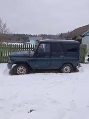 УАЗ 315195, 2008, VIN ХТТ 31519580564241, двигатель № 409040 83084056, шасси (рама) -31510080518702, кузов № - 31519570010055, цвет - зеленый, мощность двигателя - 128(94), рабочий объем двигателя - 2700, тип двигателя - бензиновый. Пробег: 124992. Государственный регистрационный знак: М 096 РО37…