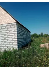 Дом 97 кв.м. и земельный участок 1000 кв.м. в Саратовской обл. Жилой дом, дача, площадь: 97кв.м., кадастровый номер: 64:45:020103:347, земельный участок , площадь: 1 000кв.м., кадастровый номер: 64:45:020103:53