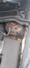 Ford Focus, 2010 автомобиль легковой Ford Focus, 2010 г.в., VIN X9FGXXEEDGAS67376.