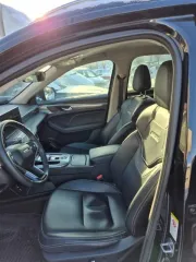 Haval Jolion 2023, 150 лс, 71500 км, АКПП, легковой автомобиль HAVAL JOLION, VIN XZGFE04A1PA854130, 2023 г.в.