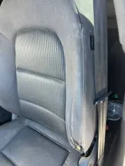 Audi A4, 2013 AUDI A4, 2013 года, 170 лс, 222324 км, АКПП еще AUDI A4, 2013 года, 170 лс, 222324 км, АКПП еще AUDI A4, 2013, VIN: WAUZZZ8K5EA033033