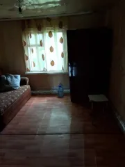 Жилое помещение, площадь: 21,2кв.м., кадастровый номер: 45:13:020207:731 и земельный участок , площадь: 260кв.м., категория земель: Земли населенных пунктов, разрешенное использование: Для ведения личного подсобного хозяйства, кадастровый номер: 45:13:020207:266, Адрес (местоположение): Курганская…