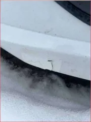 Hyundai Sonata 2016 года, 177 л.с., пробег 111111 км, АКПП. VIN: 5NPE24AF1HH497245.