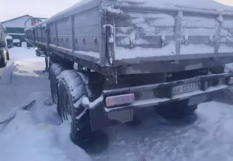 ПП НЕФАЗ 9334 10 10, г/н АМ104189, VIN Х1F9334P060006075 MA3 54329 020, г/н А874ХР89, VIN Y3M54329010013635 КАМАЗ 54115 15, г/н Е336ВК89, VIN ХТС54115R72298386 9467 0000021, г/н АН168889, VIN Х89946701F0ED3041 НЕФАЗ 96742 03, г/н ЕТ787789, VIN X1F96742BB0001227 ПП НЕФАЗ 93341010, г/н АК137389, VIN…