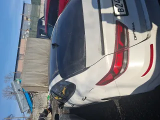 Kia Optima 2018, автомобиль марки KIA модель Optima 2018 г.в., VIN-номер XWEGU411BK0010267. Для получения дополнительной информации и по вопросу ознакомления с имуществом уточняйте у финансового управляющего по телефону 89216334493, либо запрос через эл.почту Eam-1987@mail.ru.