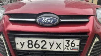 Ford Focus 2012 года, 149 лс, 173918 км, АКПП. Автомобиль легковой, модель - FORD Focus 2012 г. в., VIN: X9FKXXEEBKCB59648, цвет красный, 149 л.с., пробег 173 918 км. Автомобиль без ДТП, ПТС и СТС в наличии, имеется один комплект ключей.
