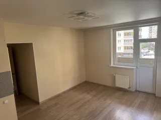 Квартира 52,3 кв.м., г. Краснодар, ул. Им. Героя Ростовского, 8, кв. 32. Общая площадь 52,3 кв.м., расположена по адресу: Российская Федерация, городской округ город Краснодар, город Краснодар, ул. Им. Героя Ростовского, д. 8, кв. 32, кадастровый номер: 23:43:0126007:11191. С момента начала приема…