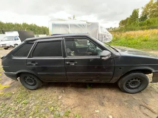 VAZ 2114, 2010 Ваз 2114, 2010 года, 80,9 лс Транспортное средство (автомобиль), марка, модель ВАЗ 211440, 2010 года выпуска, VIN XTA211440A4841484, наименование – легковой, модель, № двигателя – 11183 5197331, цвет – сине-черный, мощность двигателя – 80.9 л.с., тип двигателя – бензиновый (состояние…