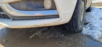 LADA VESTA 2017, автомобиль марки LADA модель VESTA 2017 г.в., VIN-номер XTAGFL110JY115229. Ознакомление с имуществом – по месту его нахождения (Пермский край, г. Пермь, ул. Сакко и Ванцетти, д. 97), по предварительной записи по тел: 89223583842, a415687@yandex.ru.