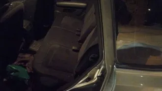 Nissan X-Trail, 2012 года, 141 лс, 263683 км, полный привод, АКПП. Легковой автомобиль nissan x-trail 2012 г.в, марка: Nissan, модель: X-Trail, год изготовления: 2012, цвет: серый, модель двигателя: mr20, тип двигателя: бензиновый, двигатель №: 185538w, мощность двигателя, л. с. (кВт): 141(104)…