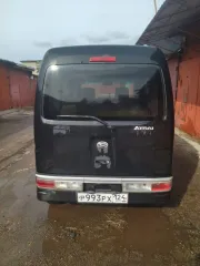 Toyota Land Cruiser, 2013  Автомобиль С имуществом можно познакомиться по предварительному согласованию по эл. почте: bankrotstovo.torgi@yandex.ru