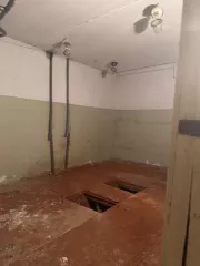Нежилое помещение площадью 353,2 кв.м. Кадастровый номер: 66:61:0210005:1559 Адрес: Свердловская область, г. Серов, ул. Заславского, д. 15/6, нежилое помещение № 4, номера отдельных комнат по плану: цоколь - №№ 28-34, №№ 36-48 Нежилое помещение площадью 353,2 кв.м. Кадастровый номер…