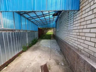 Жилой дом, назначение - жилое, общей площадью 78,6 кв.м., кадастровый номер: 26:06:203801:79; Земельный участок, общей площадью 1 776 кв.м., кадастровый номер: 26:06:203801:47, расположенные по адресу: Ставропольский край, Изобильненский р-н, ст-ца Рождественская, ул. Горная, д. 110. Имущество…
