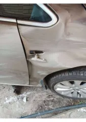 Opel Astra, 2010 года, 115 лс. Автомобиль легковой, марка: OPEL, модель: ASTRA, VIN: XUFPE6DD2B3002454, гос. рег. номер: Р522МК761, год изготовления: 2010.