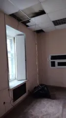 Объект культурного наследия 625,6 кв.м Архангельская область Продажа находящегося в фед. соб-ти объекта недвиж. имущества площадью 625,6 кв.м. (кад.номер 29:27:060110:54), адрес: Архангельская область, м.о. Онежский,г. Онега, пр-кт Кирова,д.130, являющегося объектом культ. наследия регионального…