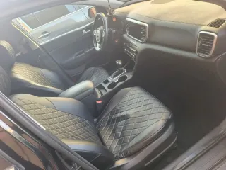 Lada 2107 2012 Автомобиль С имуществом можно ознакомиться по предварительной записи по телефону +7 903 234 81 77, для оперативного ответа направить запрос по этому же номеру в MAX. по предварительной записи у организатора торгов.