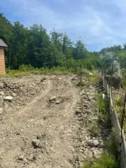 Земельный участок 521 кв.м, Краснодарский край, Сочи, расположенный по адресу РОССИЯ, Краснодарский край, Хостинский, Сочи, "Заря6", 39, кад. № 23:49:0306003:18759, категория/ВРИ – земли населенных пунктов/садоводство. Ограничения прав на земельный участок, предусмотренные статьей 56 Земельного…