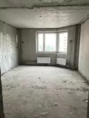Квартира, г. Одинцово, Кутузовская ул., д. 31, кв.292, кад. №50:20:0010336:26377, пл. 67,7 кв.м.