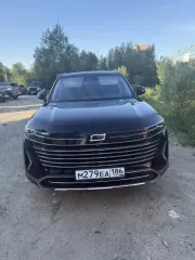 Faw bestune t99 2023 автомобиль марки faw модель bestune t99 2.0t at 2023 г.в. vin-номер lfbge6071pjk64306 автомобиль находится по адресу: г.сургут, п.солнечный, ул. космонавтов 35а 121
ознакомиться с порядком продажи имущества, получить дополнительную информацию о праве требования можно в рабочие…