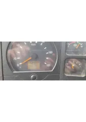 МАЗ 6312А9 320 015, 2013 года еще Автомобиль грузовой, марка: МАЗ, модель: 6312А9 320 015, VIN: Y3M6312A9C0000473, гос. рег. номер: Р488НХ159, год изготовления: 2013
