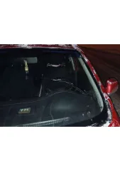 Nissan Micra 2010, Автомобиль марки NISSAN модель MICRA 2010 г.в., VIN-номер SJNFCAK12U3230632. С предметом торгов можно ознакомиться по адресу: Московская обл., г. Видное, п. Володарского, ул. Зеленая, д. 38., предварительно согласовав дату и время по телефону +79696567022. Дополнительные…