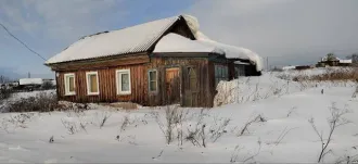 Доли дома и земельного участка, Кемеровская область 1/6 доля дома и 1/6 доля земельного участка в Кемеровской обл. еще 1/6 доля дома и 1/6 доля земельного участка в Кемеровской обл. еще 1/6 Земельного участка, расположенного по адресу Российская Федерация, Кемеровская область - Кузбасс, м.о…