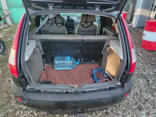 LADA Kalina 2011, VIN XTA111930B0171478. Ознакомление с условиями приобретения, характеристиками предмета торгов, проектами договоров (о задатке, купли-продажи) по адресу: РТ, г. Казань, ул. Турбинная, д. 7, а также по тел. 8 (843) 590 58 03, 8 (987) 225-15-85. Ознакомление с имуществом по…